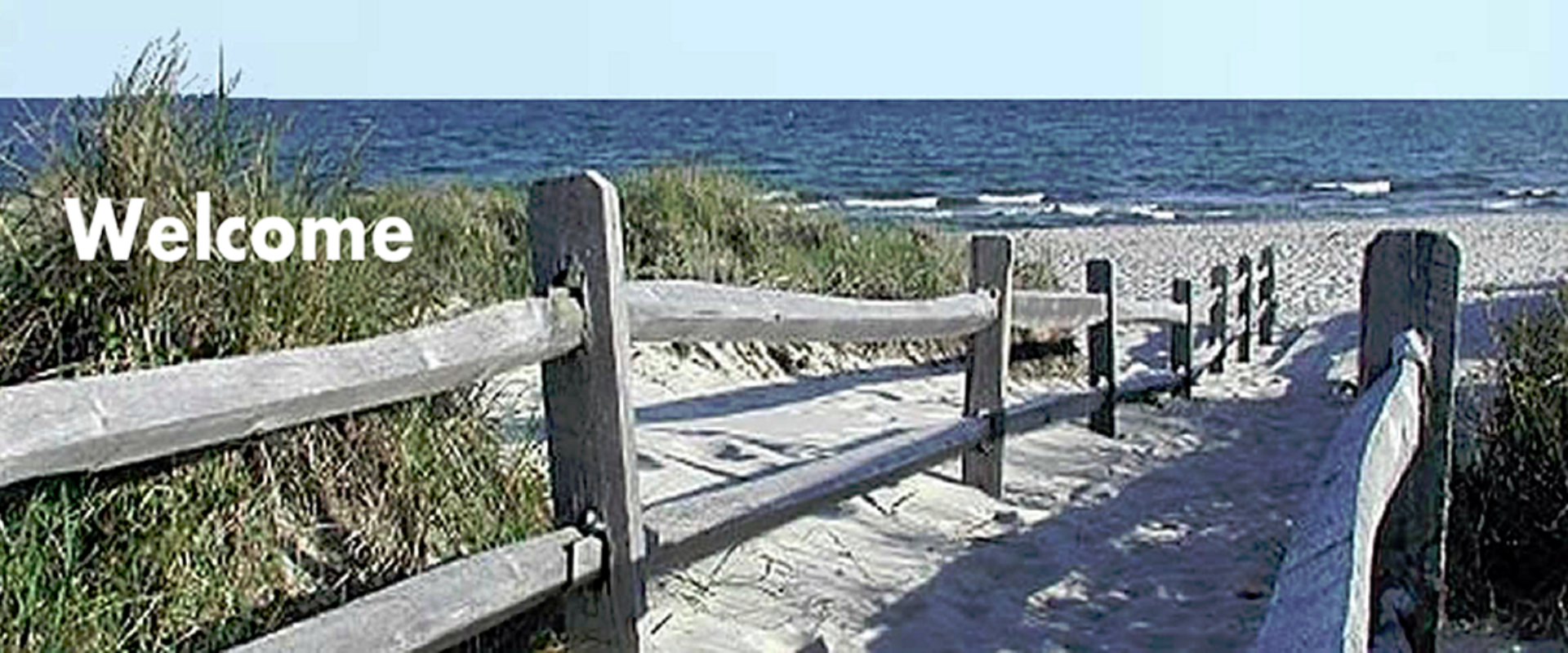 Cape Cod Center for Well-Being, LLC